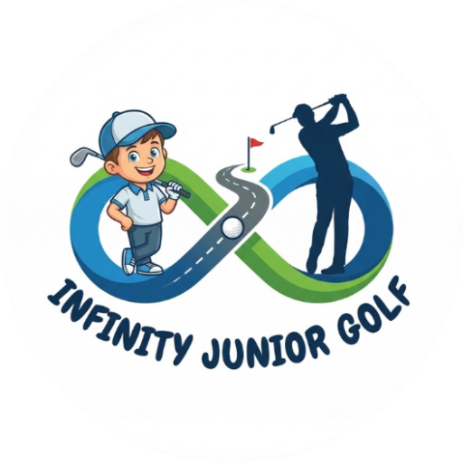 Infinity Junior Golf